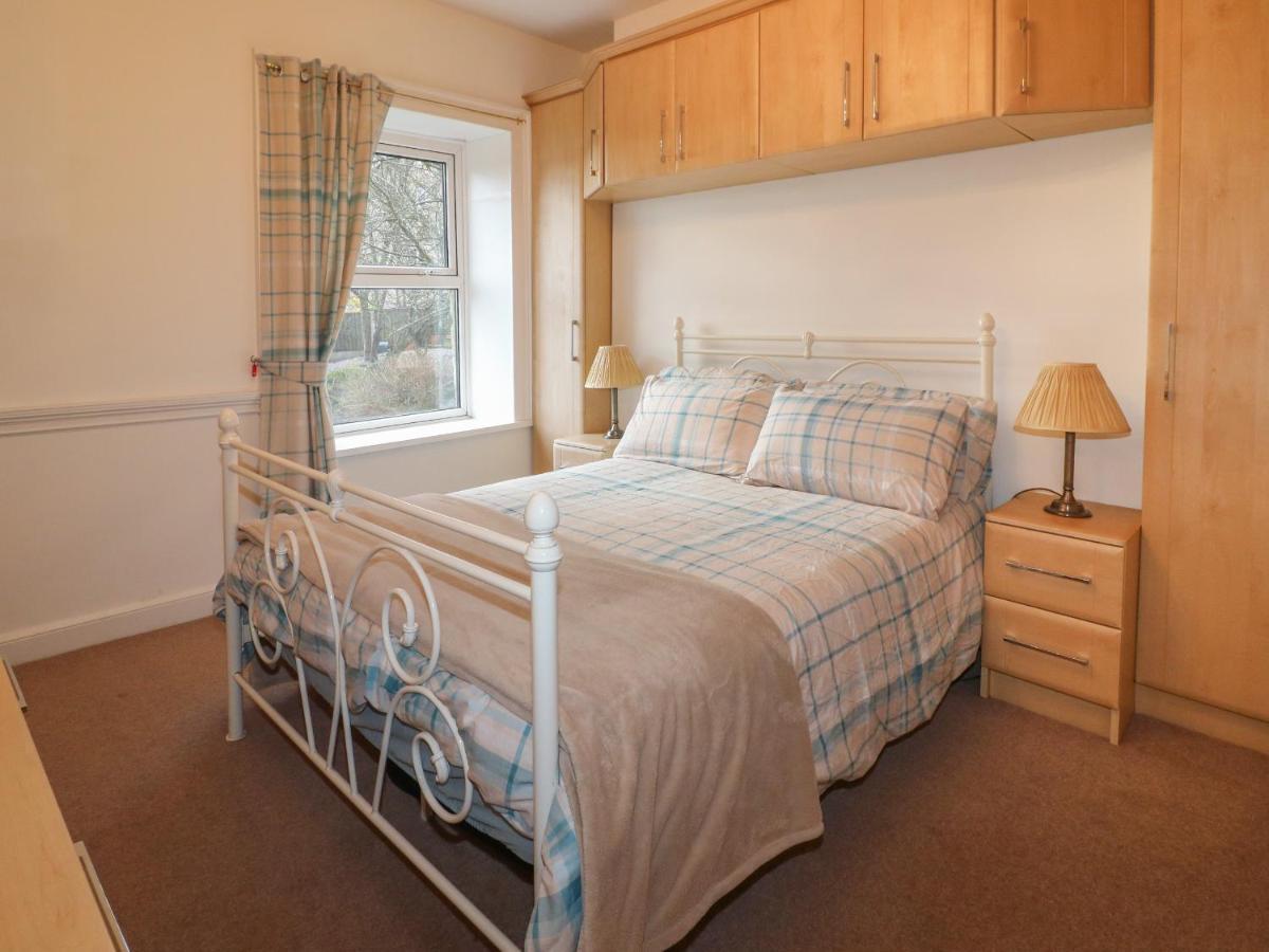 Lavender Cottage Belper Ngoại thất bức ảnh