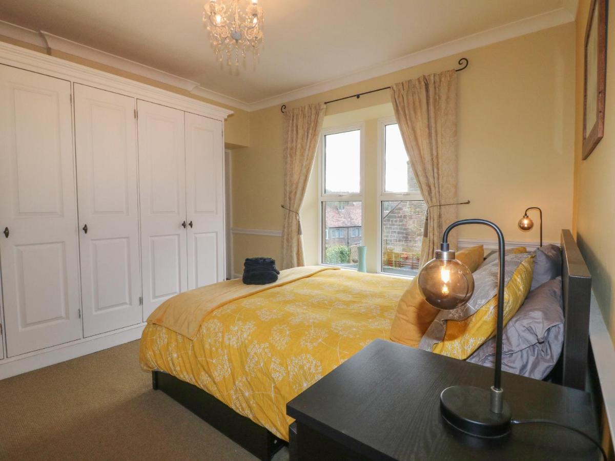 Lavender Cottage Belper Ngoại thất bức ảnh
